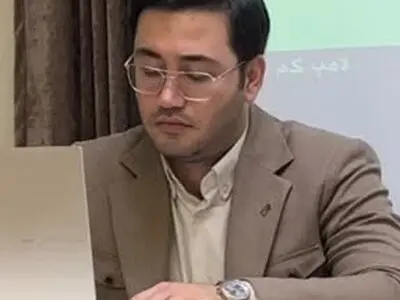 شهر پیاده مدار محور توسعه شهری روز دنیا