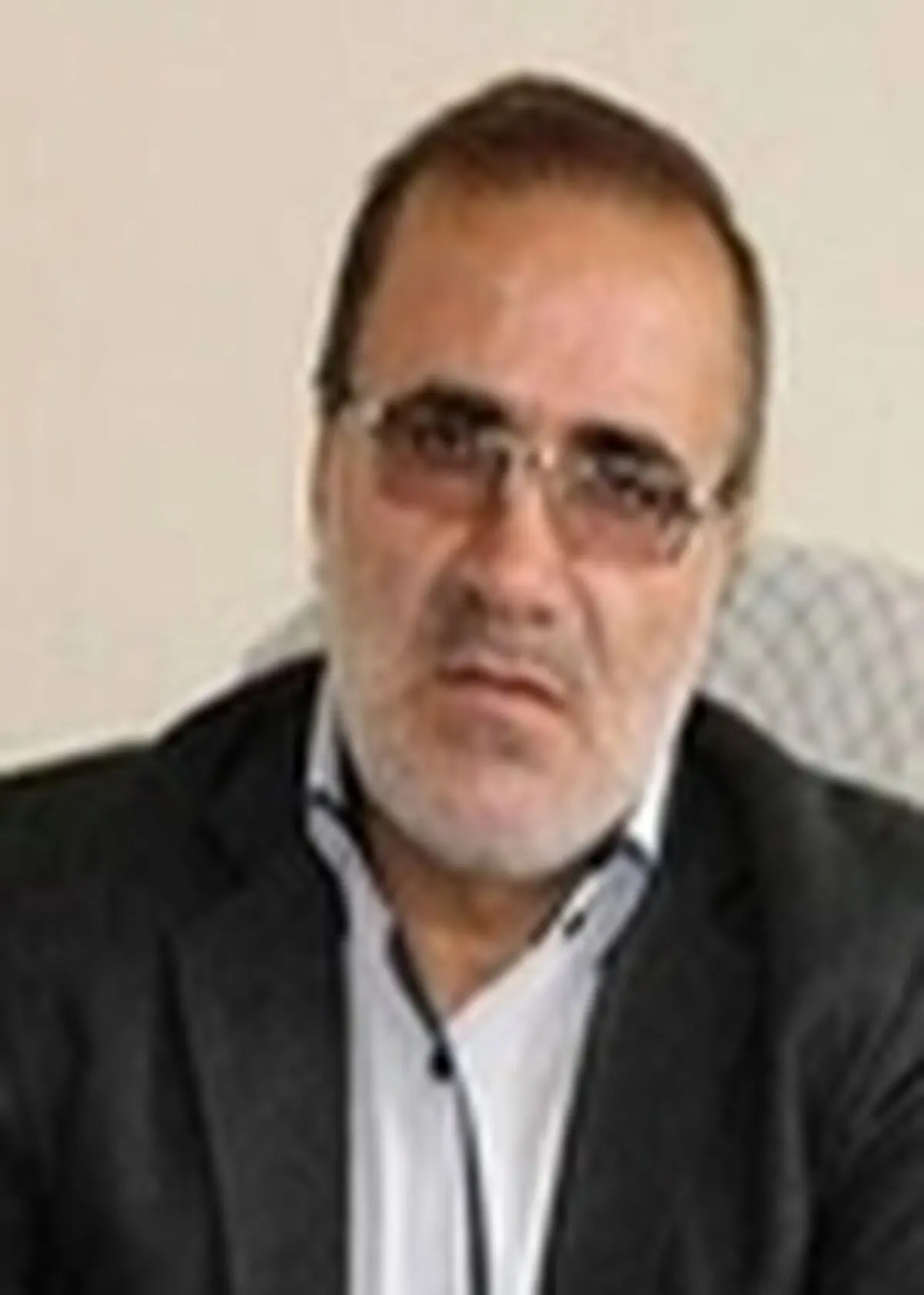 توسعه و فقر جامعه با میزان سواد مردم ارتباط تنگاتنگ دارد