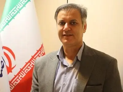 در بدترین شرایط هم تا دو ماه توان تامین مواد غذایی داریم/ هنوز احتکاری گزارش نشده است