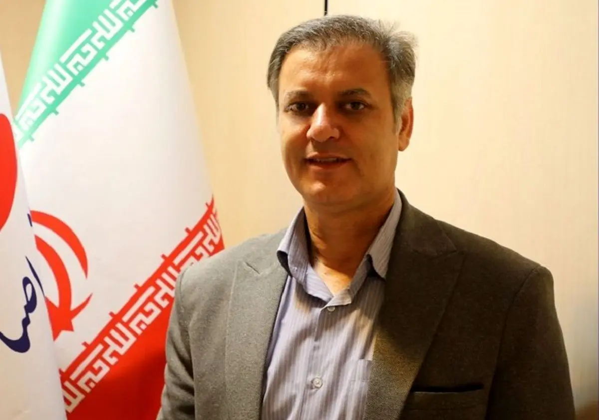 در بدترین شرایط هم تا دو ماه توان تامین مواد غذایی داریم/ هنوز احتکاری گزارش نشده است