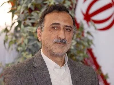 جزئیات برنامه پیشنهادی دانش‌آشتیانی برای وزارت آموزش و پرورش