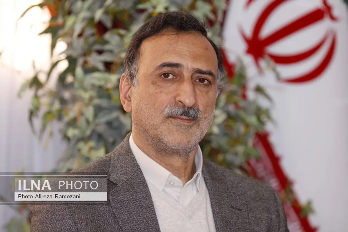 جزئیات برنامه پیشنهادی دانش‌آشتیانی برای وزارت آموزش و پرورش