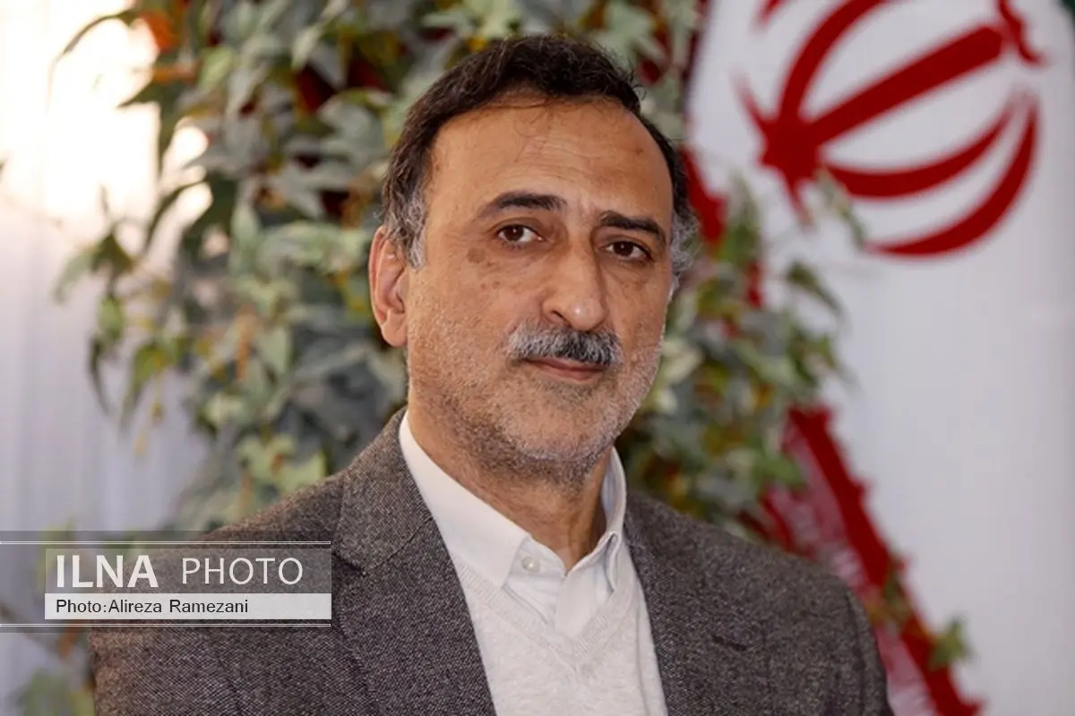 جزئیات برنامه پیشنهادی دانشآشتیانی برای وزارت آموزش و پرورش