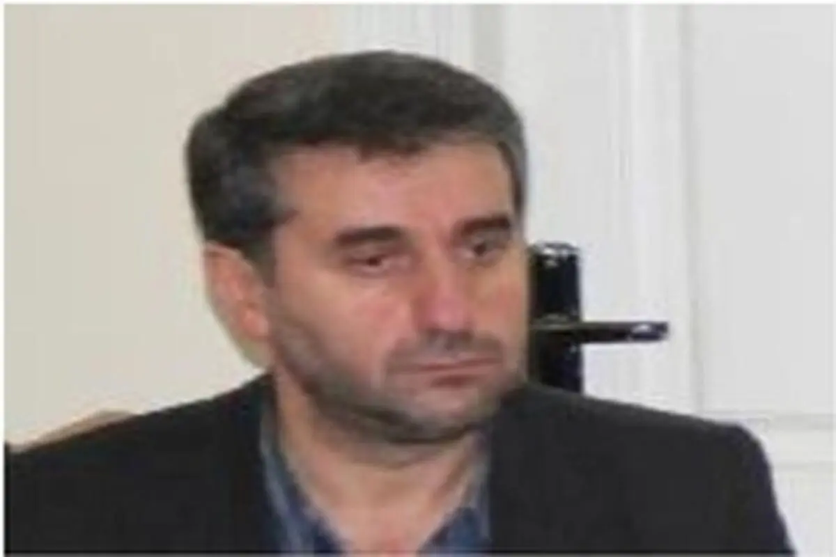 اقتصاد مدیریت شهری در کلانشهرها نیازمند بازنگری است