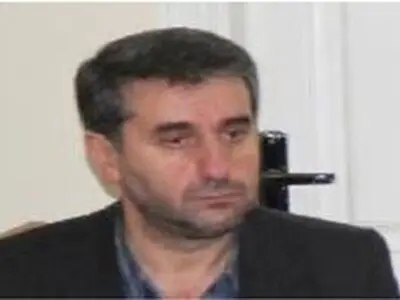 اقتصاد مدیریت شهری در کلانشهرها نیازمند بازنگری است
