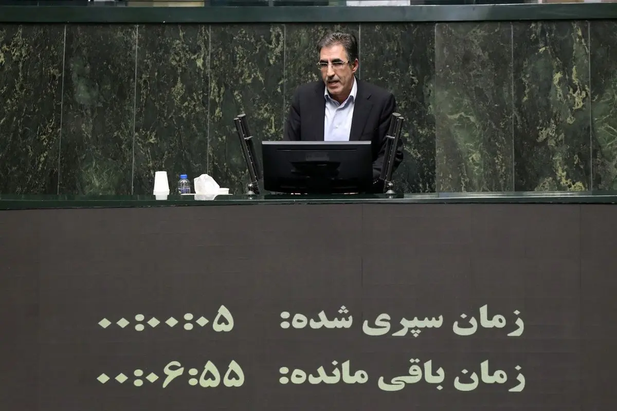 تنها ۲۹ درصد از اهداف برنامه هفتم در بخش ارتباطات محقق شده است