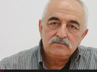 تلویزیون با به‌کارگیری خرد جمعی قابل نجات است/ مدیریت عسگری ادامه کارهای ضرغامی نخواهد بود