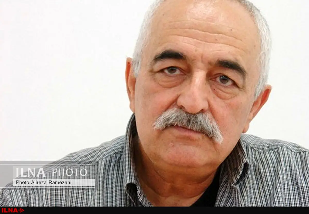 تلویزیون با بهکارگیری خرد جمعی قابل نجات است/ مدیریت عسگری ادامه کارهای ضرغامی نخواهد بود