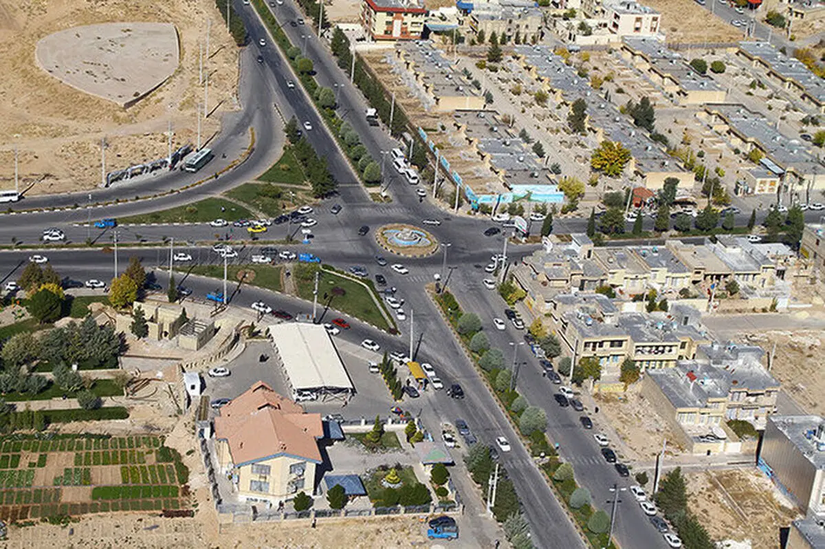 امکانات فاز دو شهر صدرا از روستا هم کمتر است/ مردم شهر صدرا نباید قربانی ناکارآمدی‌ها شوند