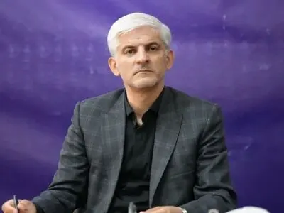 عبور از شرایط بحران آب منوط به مشارکت همگانی است