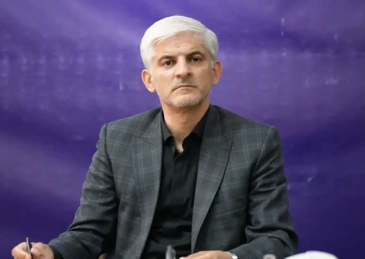 عبور از شرایط بحران آب منوط به مشارکت همگانی است