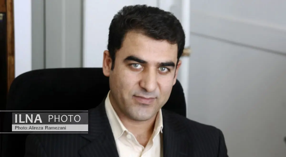 سال 95 سال سختی برای شرکت‌ها خواهد بود/ هنوز نتوانسته‌ایم منابع را تجهیز کنیم 
