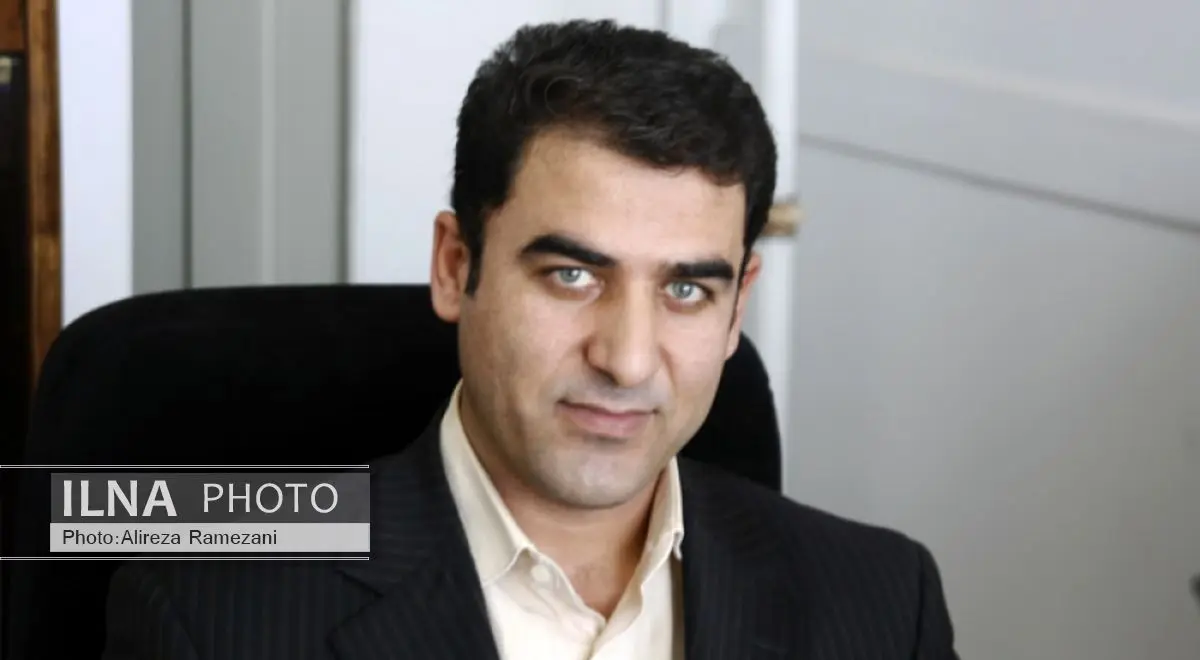سال 95 سال سختی برای شرکتها خواهد بود/ هنوز نتوانستهایم منابع را تجهیز کنیم