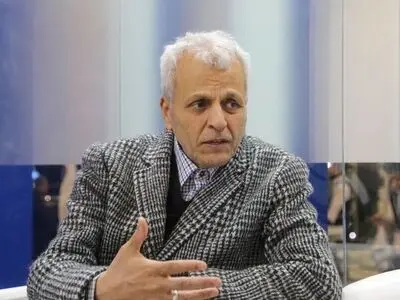 حداقل برای کاهش هزینه مبادله هم که شده باید به دو کنوانسیون پالرمو وCFT بپیوندیم/ هنوز اطلاعیه رسمی برای بررسی مجدد FATF در مجمع تشخیص ندیده‌ام