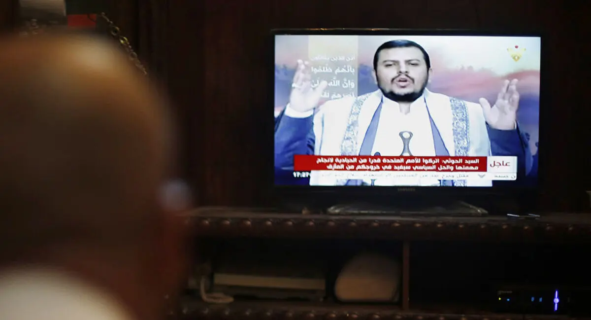 شعار ما «هیهات منا الذله» است و هرگز تسلیم نمی‌شویم