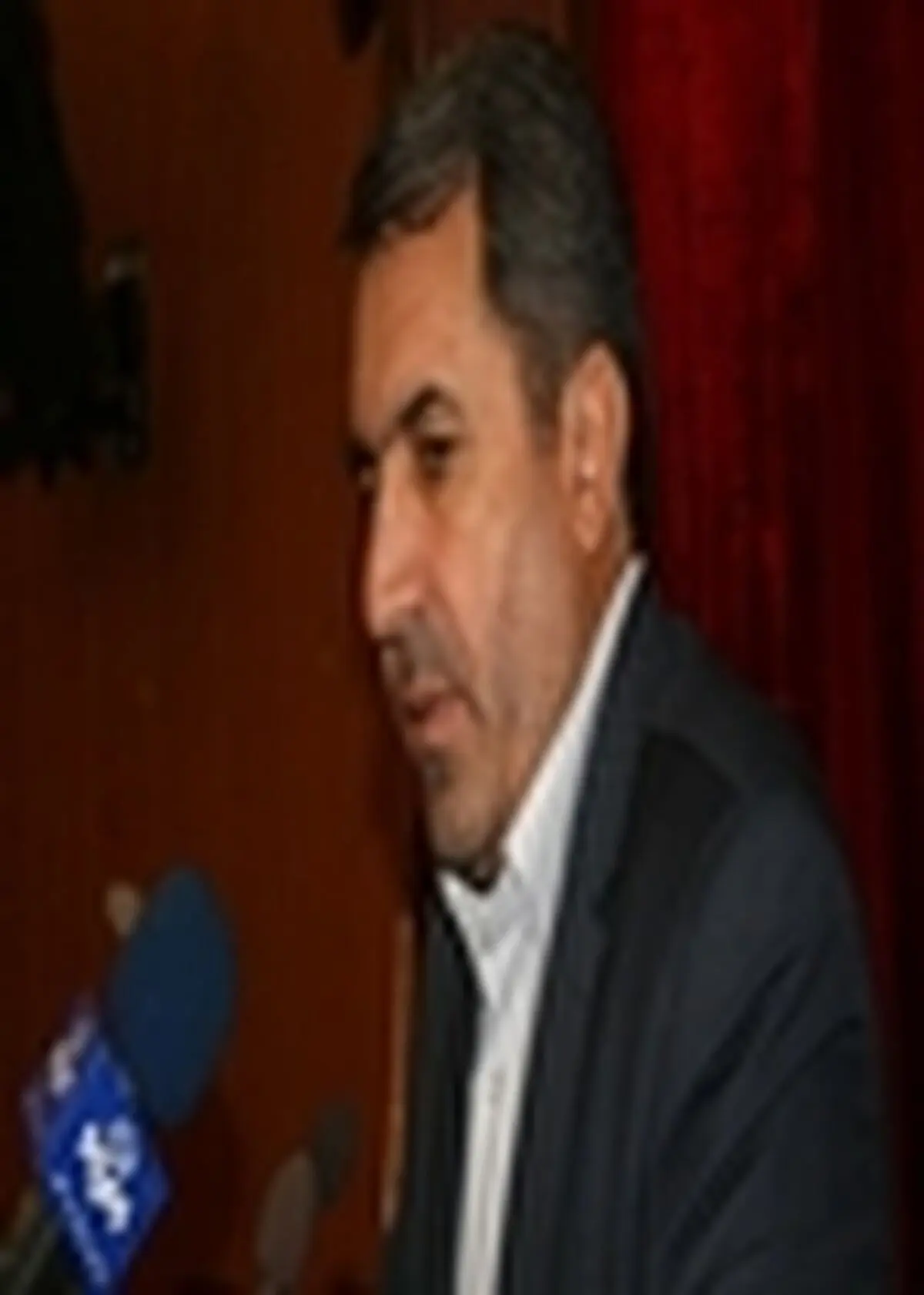 تخصیص نیم میلیارد ریال برای احداثروشنایی روستاهای بویراحمد و دنا