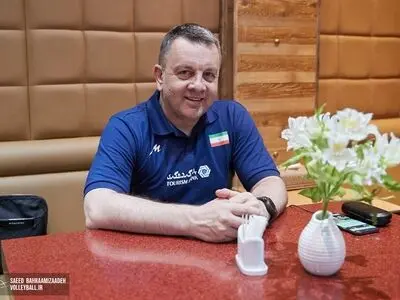کولاکوویچ: بازی با آرژانتین لحظات احساسی فراوانی داشت