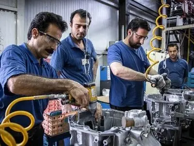 اهمیت «مهارت» در بازار کار آینده/ آمریکایی‌ها 47 درصد مشاغل‌شان را از دست خواهند داد