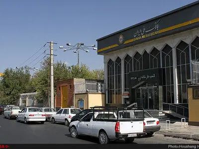 مستاجری که سهامدار شد