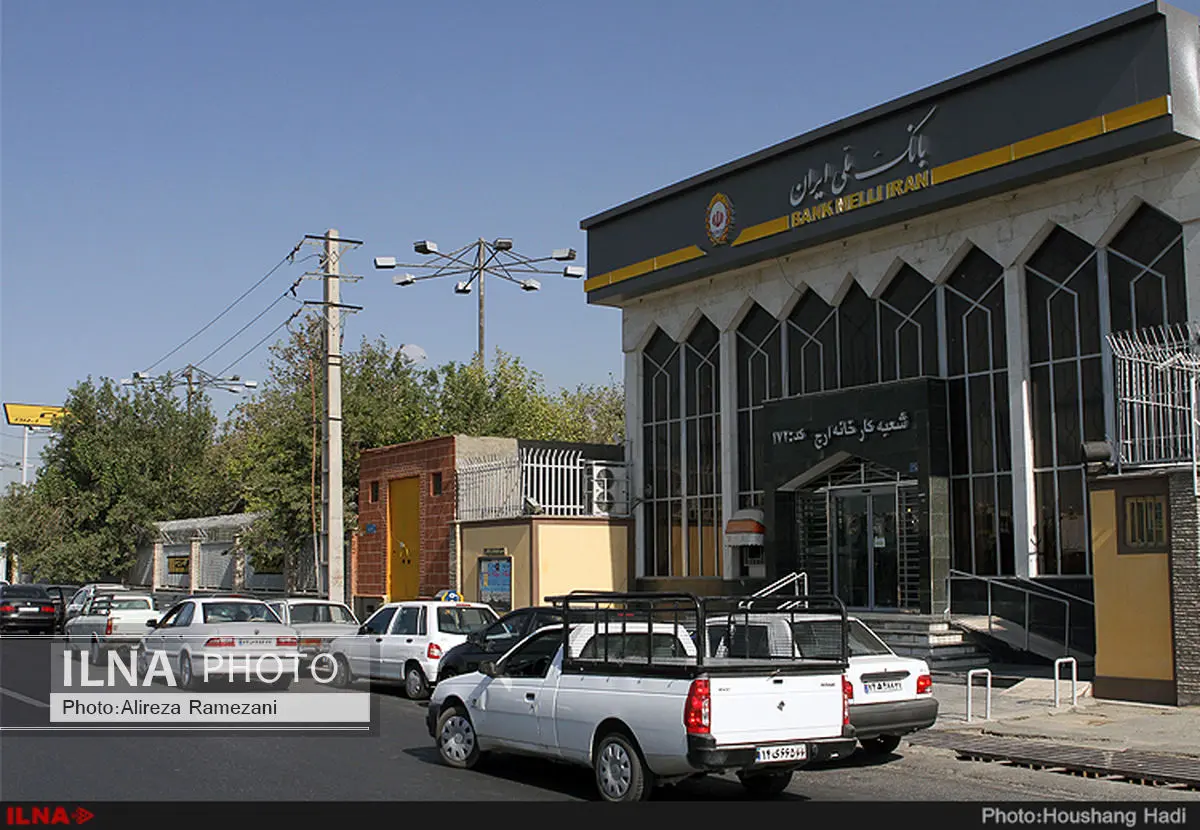 مستاجری که سهامدار شد