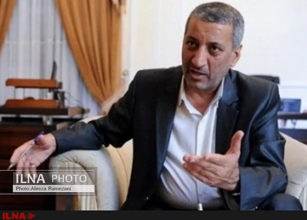 مجلس خبرگان رویکرد خود را تغییر دهد/ خبرگان به مفهوم عام٬ سیاسی‌ترین انتخابات است