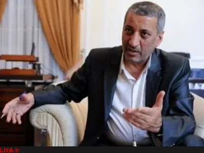 مرحوم هاشمی یک شخصیت ممتاز در چند سده اخیر بود/«واقع‌گرایی» برجسته‌ترین ویژگی‌های ایشان در تمام سال‌های فعالیت بود/ هاشمی نماد «اعتدال» و حلقه اتصال جریانات سیاسی بود