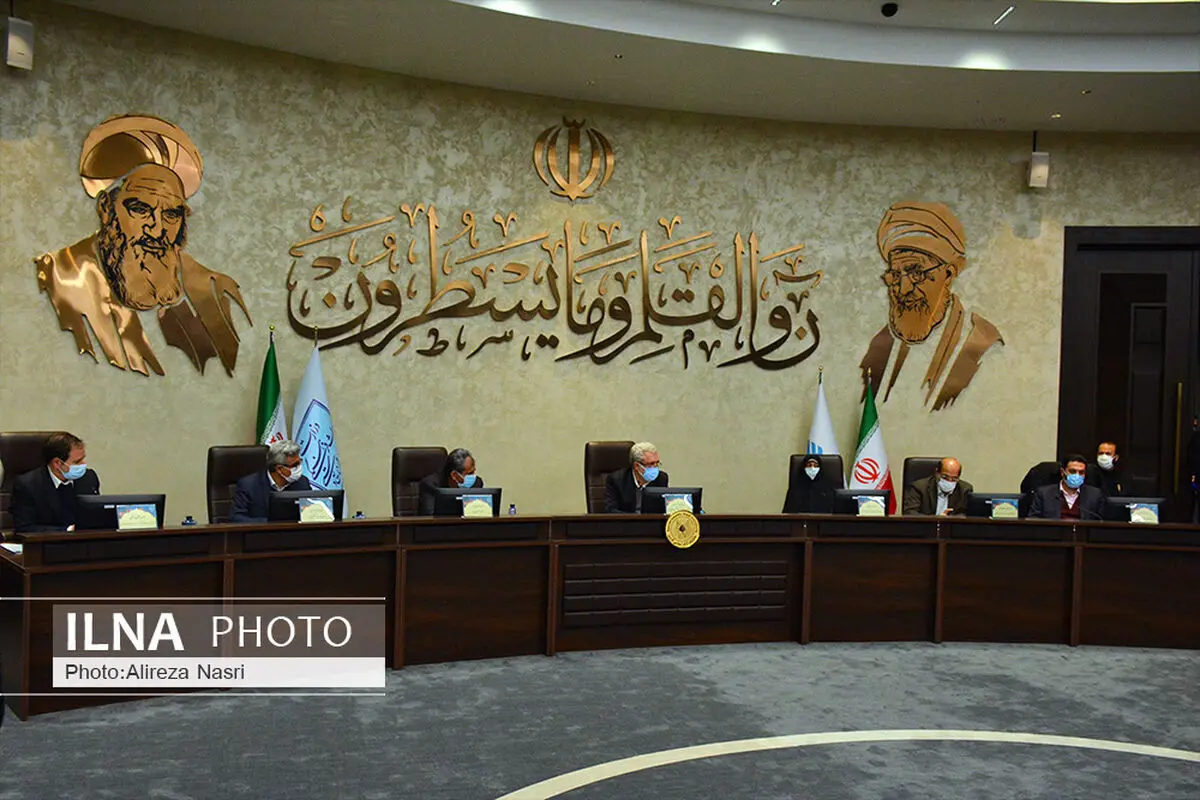 برخی مشاغل گردشگری با رعایت پروتکل های بهداشتی می‌توانند فعالیت کنند