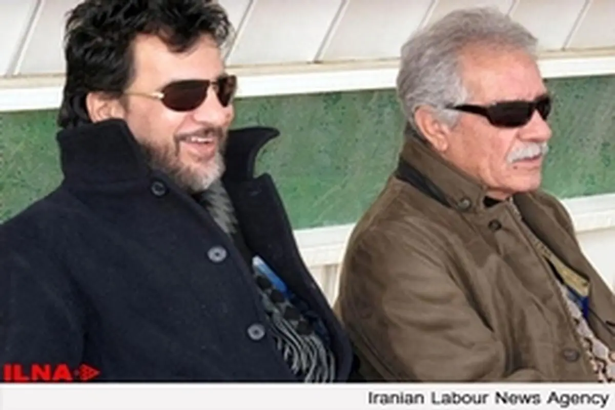 بیانی: آنهایی که می‌‌روند جواب مردم را چه می‌دهند / منتظری استقلال را دچار بحران کرد