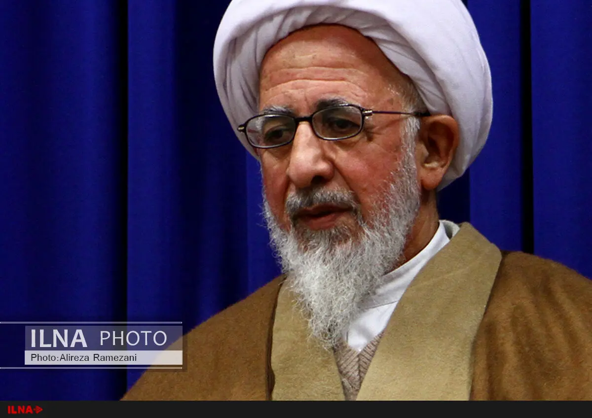 حادثه بحرین ضیافت شیرین را تلخ کرده است/ جامعه جهانی به فکر قداست و استقلال کشورها باشد