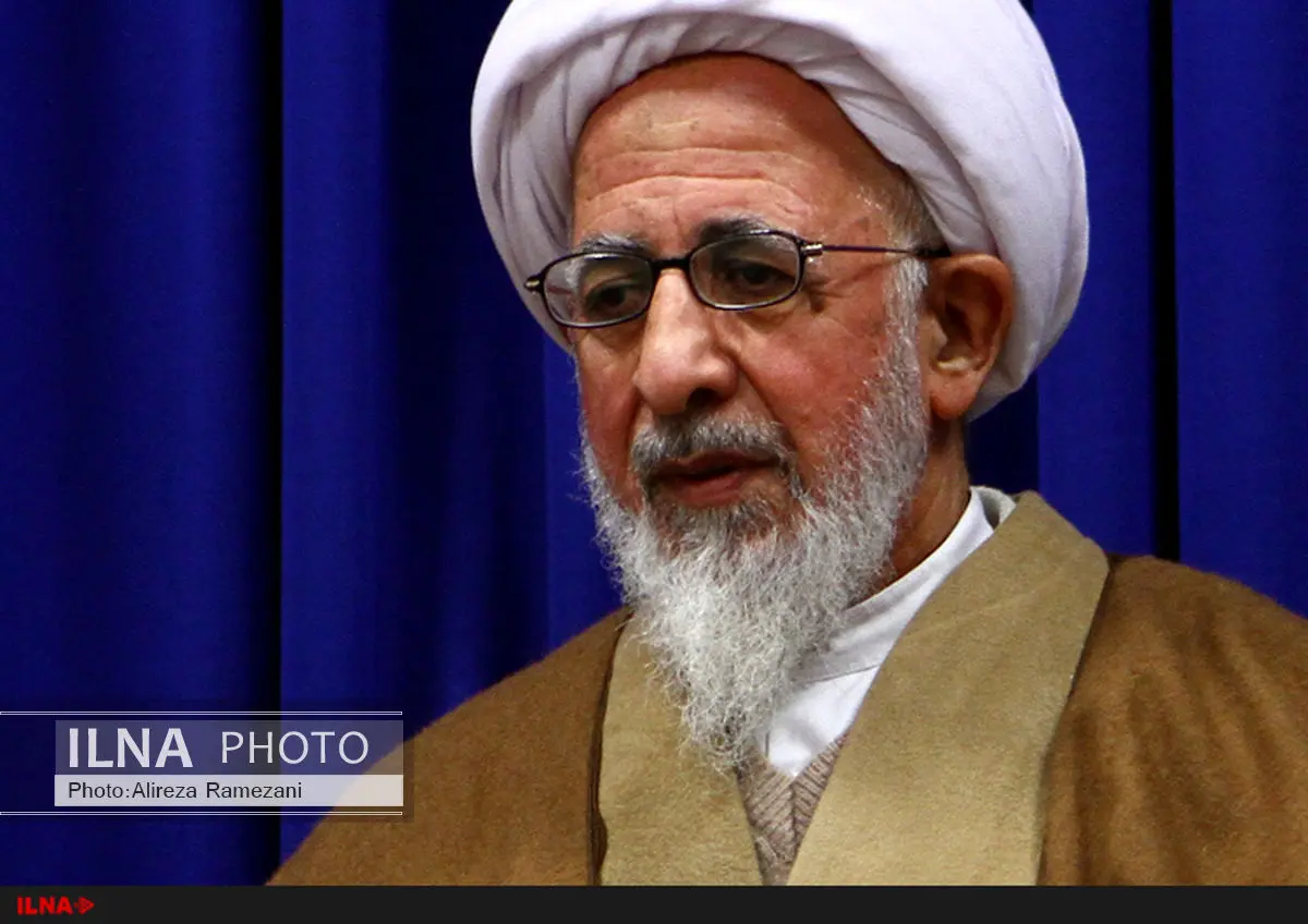 حادثه بحرین ضیافت شیرین را تلخ کرده است/ جامعه جهانی به فکر قداست و استقلال کشورها باشد