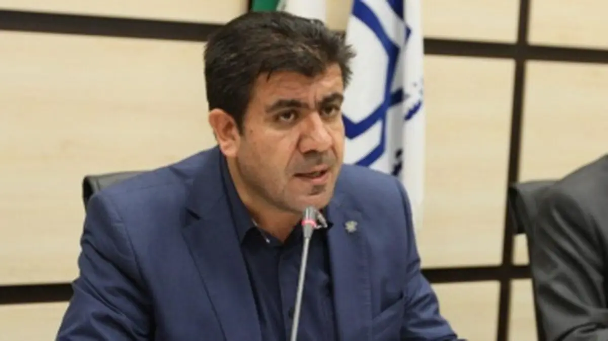 راه اندازی ۱۱۵ صندوق خیریه حمایت از دانشجویان کم بضاعت
