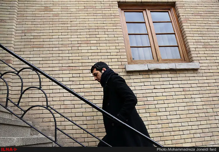 گالری