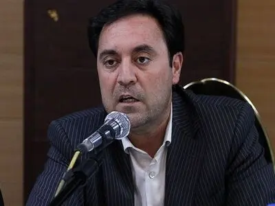 با تمام توان در کنار باشگاه مس کرمان هستیم