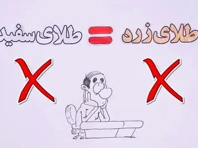asdasd