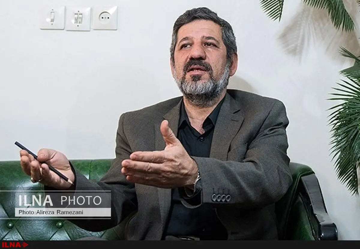 پول خصوصی‌سازی صرف پرداخت یارانه شد/ وعده بالا بردن مبلغ یارانه، همیشه اقتصاد کشور را تهدید می‌کند