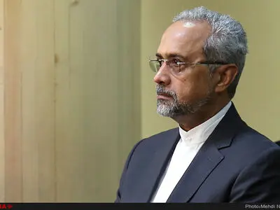 بسیاری از کشورهای اروپایی برای اعطای وام به ایران موافقت کرده‌اند