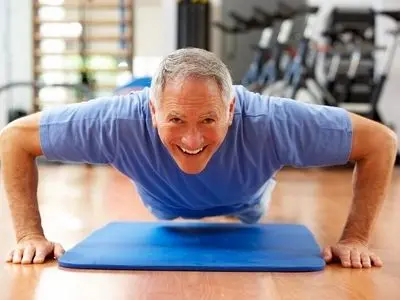 پیرها مراقب باشند | راه‌های مقابله با سارکوپنی