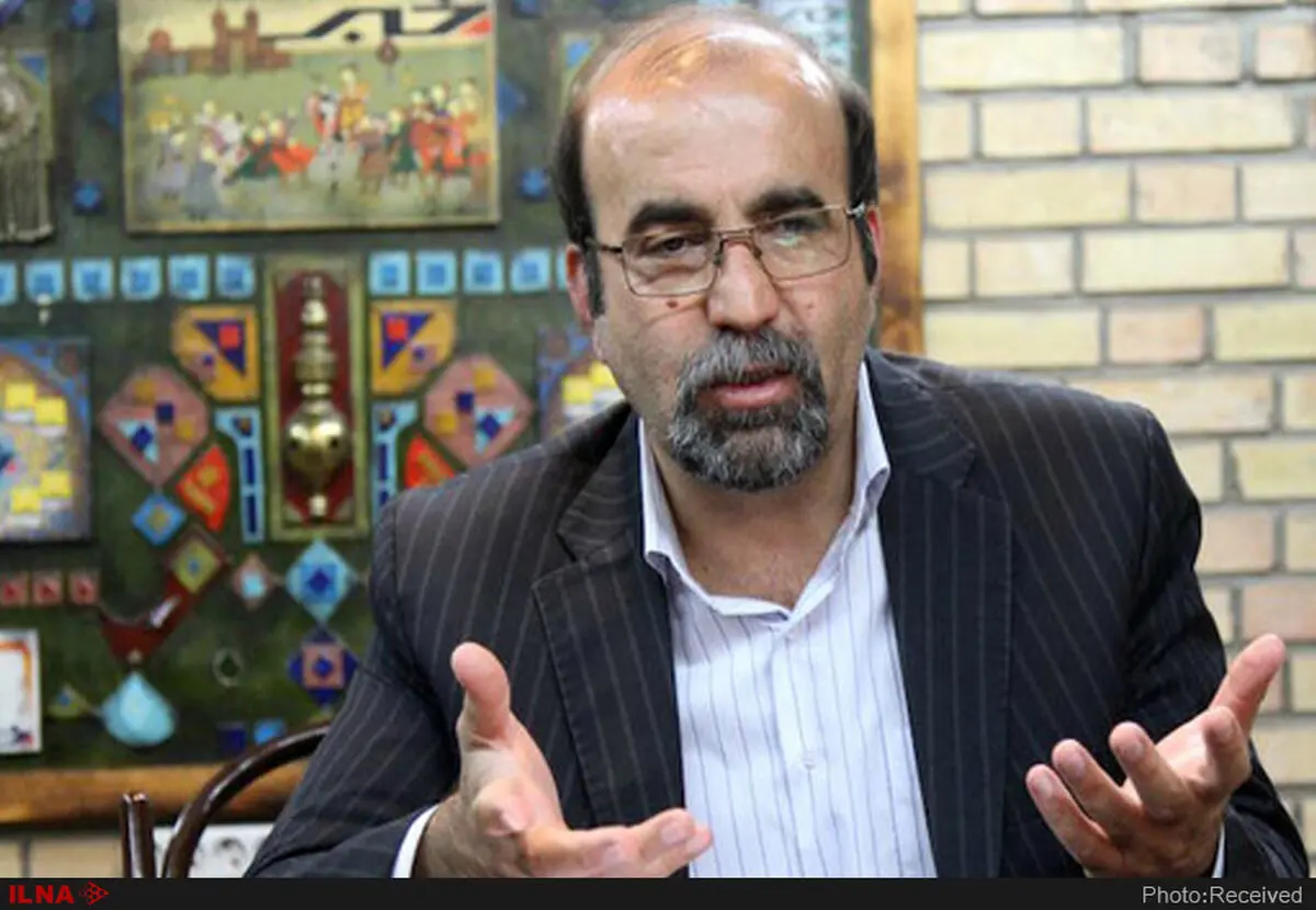 تفسیر متفاوت جناح‌های عراق از تکنوکرات مانع تشکیل دولت است/ شکل‌گیری اپوزیسیون در پارلمان مخاطرات جدی خواهد داشت
