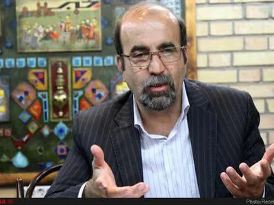 چالش‌ها و موانع فرایند «ترکیه بدون ترور»/ ۳ سطح از دیدگاه احزاب آنکارا درباره انحلال پ.ک.ک