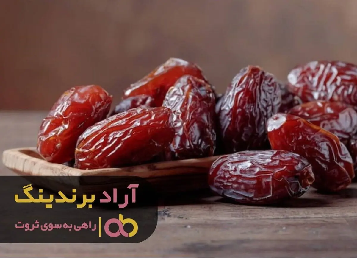 چگونه از سال قبل ثروتمندتر شویم