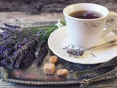 این گیاهان خواب آور هستند