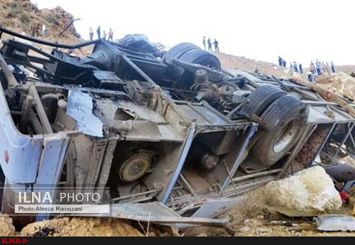 حال مادران سربازان جانباخته، ۴۰ روز بعد از حادثه