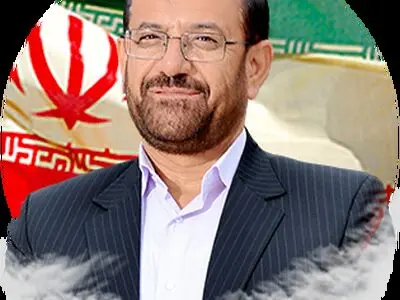 نماینده بویراحمد مخالف طرح فیلترینگ شبکه های اجتماعی است