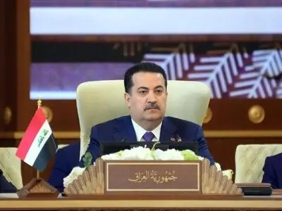 از مذاکرات ایالات متحده و ایران استقبال می‌کنیم