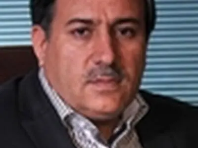 با تخلفات نما برخورد می‌شود