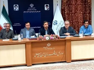 تعیین تکلیف انتخابات سازمان نظام مهندسی اردبیل در ۱۱ مهرماه/اعضای نظام مهندسی فقط حق رای خواهند داشت