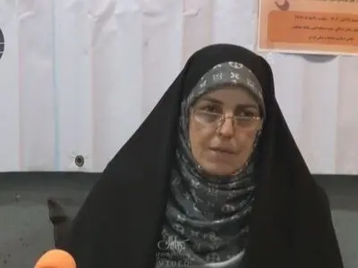 بیش از ۷۰ درصد جامعه ما دچار اختلال روانی هستند! + فیلم