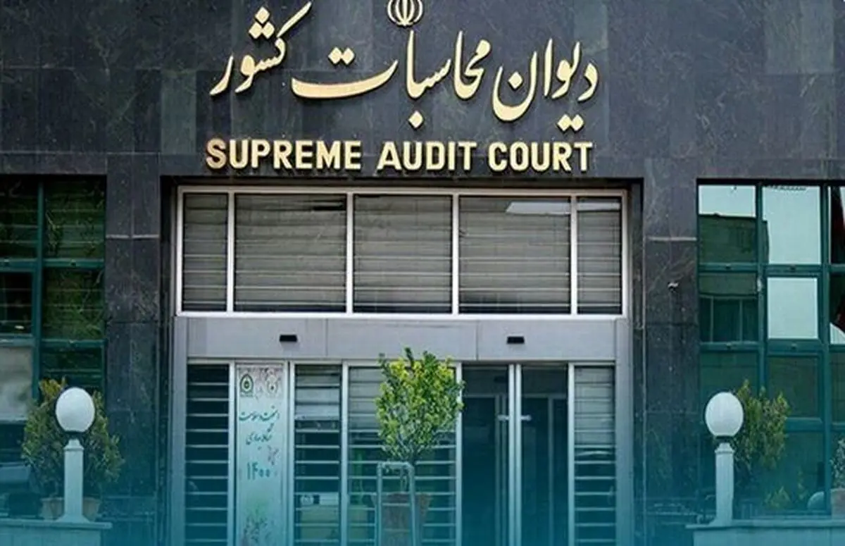 عدم ایفای ۱۶۲۰ همت از تعهدات تکلیفی نظام بانکی در‌ اجرای قانون جهش تولید مسکن