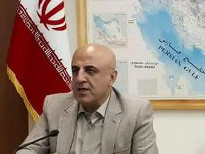رشد 28درصدی حضور گردشگران نوروزی در قزوین  
