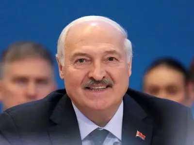 عفو ۳۲ زندانی بلاروسی توسط لوکاشنکو 